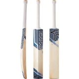 K/Burra Fever Pro 2000 Bat K/Burra Fever Pro 2000 Bat