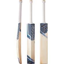 kburra-fever-pro-2000-bat