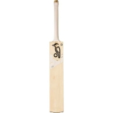 K/Burra Ghost Lite Bat SH K/Burra Ghost Lite Bat SH
