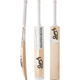 K/Burra GHOST PRO 1500 Bat JNR K/Burra GHOST PRO 1500 Bat JNR