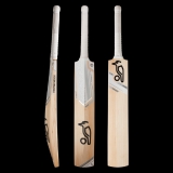 K/Burra GHOST PRO 1500 BAT SH  K/Burra GHOST PRO 1500 BAT SH