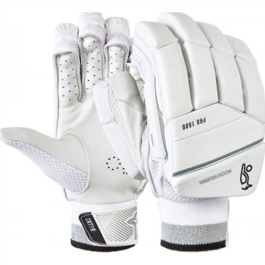 kburra-ghost-pro-1500-bg-junior-left-handed