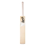 K/Burra Ghost Pro 4.0 Bat SA K/Burra Ghost Pro 4.0 Bat SA