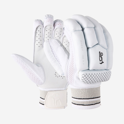 kburra-ghost-pro-60-batting-gloves