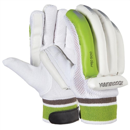 kburra-kahuna-pro-500-bg-small-junior-right-handed