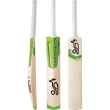 K/Burra KAHUNA PRO Players SA K/Burra KAHUNA PRO Players SA