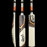 K/Burra Onyx Pro 300 Jnr K/Burra Onyx Pro 300 Jnr