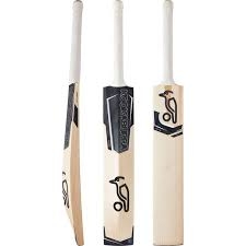 kburra-shadow-pro-1500-bat