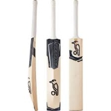 K/Burra SHADOW PRO 2000 Bat K/Burra SHADOW PRO 2000 Bat