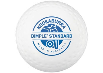 kookaburra-dimple-standard-ball