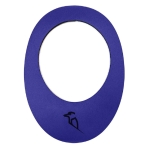 kookaburra-hockey-visor-blue