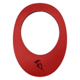 kookaburra-hockey-visor-red