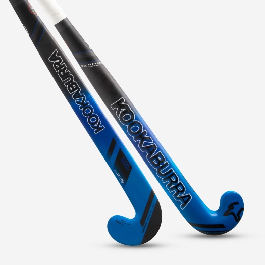 kookaburra-origin-950-ul-stick-365