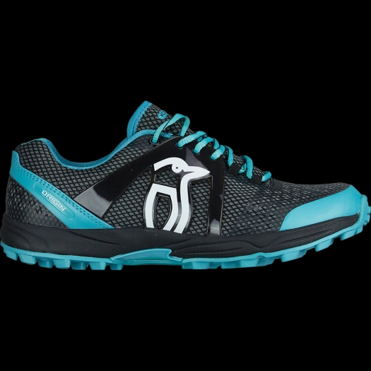 kookaburra origin hockey shoes