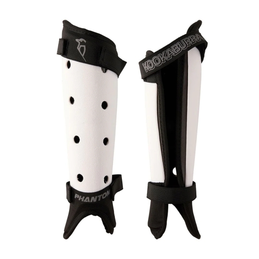 kookaburra-phantom-shin-guards-22-blackwhite-l