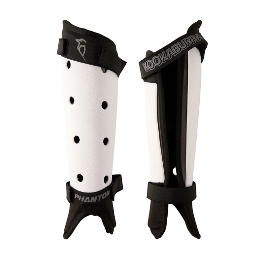 kookaburra-phantom-shin-guards-22-blackwhite-s