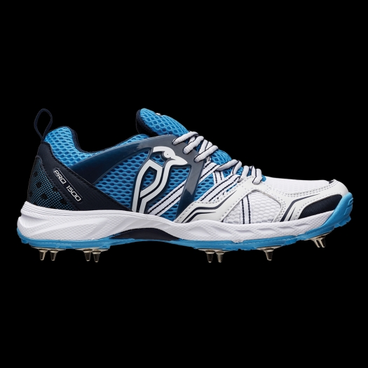 kookaburra-pro-1500-cricket-spike-12a