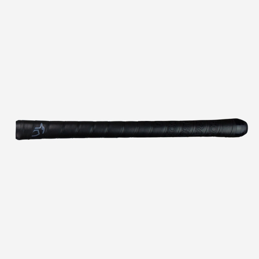 kookaburra-pro-cushion-hockey-grip-black