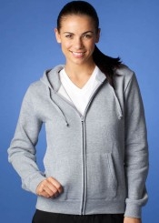 kozi-zip-hoodie-ladies-10w