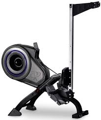 kr6000mag-rower