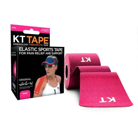 kt-tape