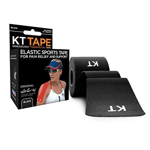kt-tape-black