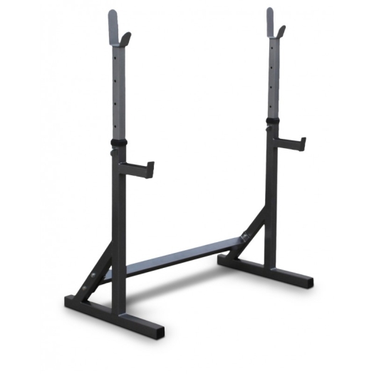 l314sr-squat-rack