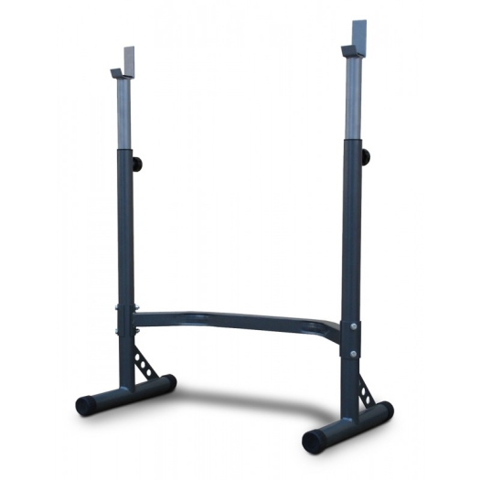 l329r-adjustable-rack