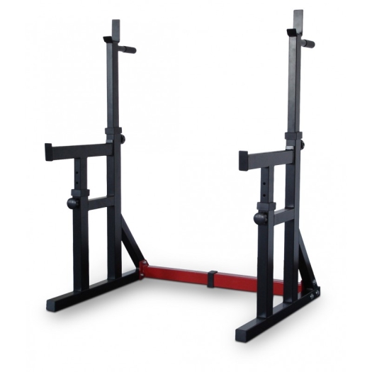 l415sr-adjustable-squat-rack-dip-stand