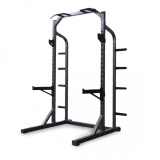 L470HR Half Rack  L470HR Half Rack