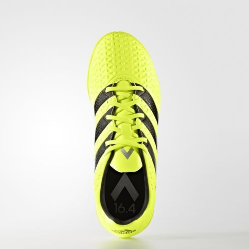 Adidas ACE 16.4 Indoor Jnr Shoe 12K 75.00 A great range of