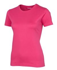 ladies-fitted-tee-10w-13-marle