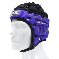madison-air-flo-headguard-2-colour-purpleblack-s
