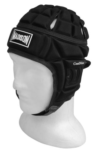 madison-coolmax-headgear