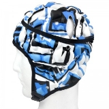 Madison Graffiti Headgear Madison Graffiti Headgear
