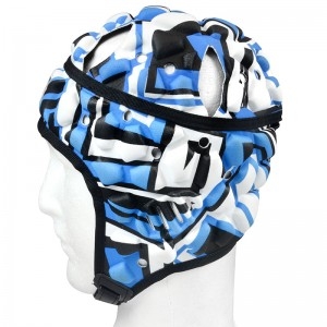 madison-graffiti-headgear