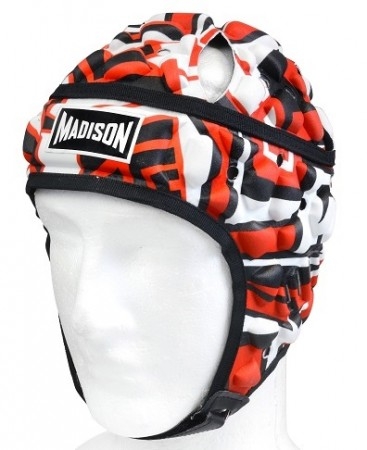 madison-graffiti-headgear-b