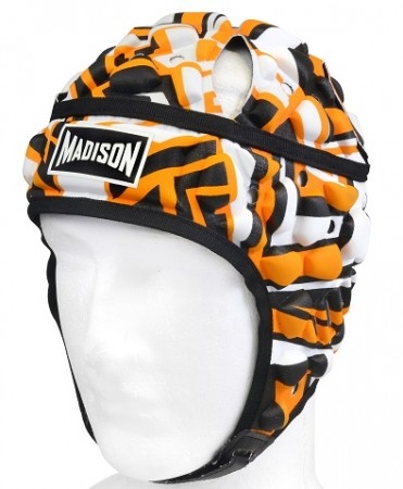 madison-graffiti-headgear-b-orangeblack