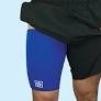 Madison Thigh/Hammy Support