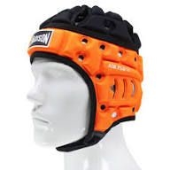 madispn-air-flo-headguard-blackblack