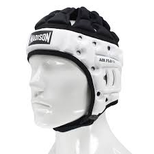 madispn-air-flo-headguard-whiteblack-m