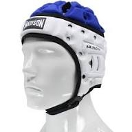 madispn-air-flo-headguard-whiteblue