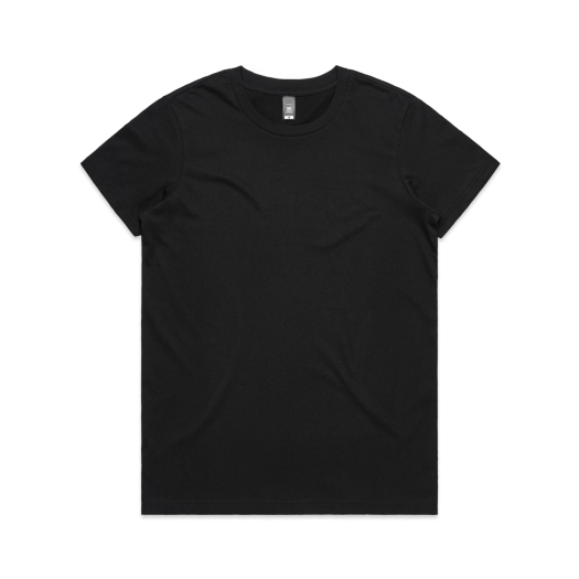 maple-tee-4001-black-4xl
