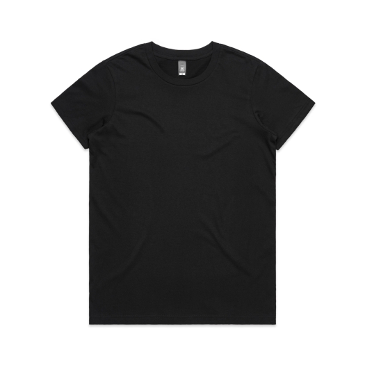 maple-tee-4001-black-l