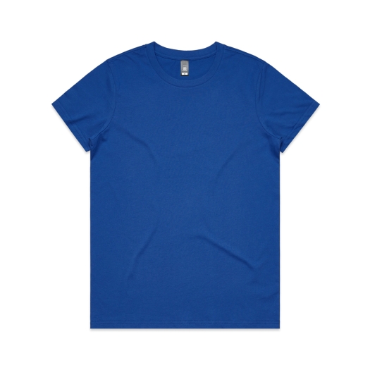 maple-tee-4001-bright-blue-xs