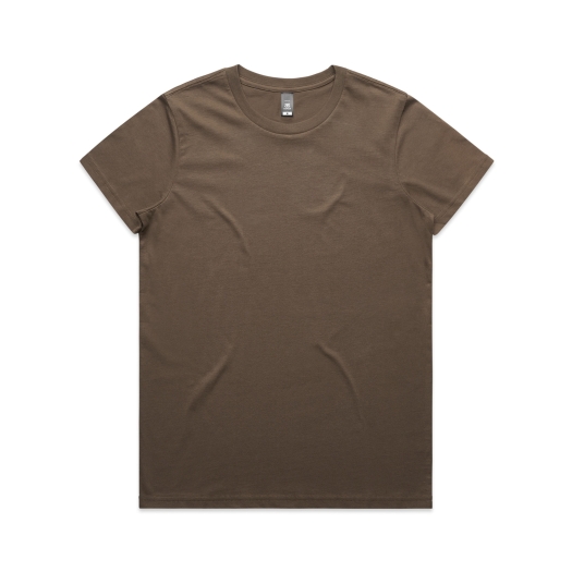 maple-tee-4001-brown-2xl