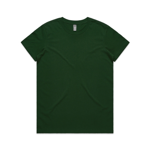 maple-tee-4001-green-l