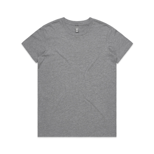 maple-tee-4001-grey-marle-2xl