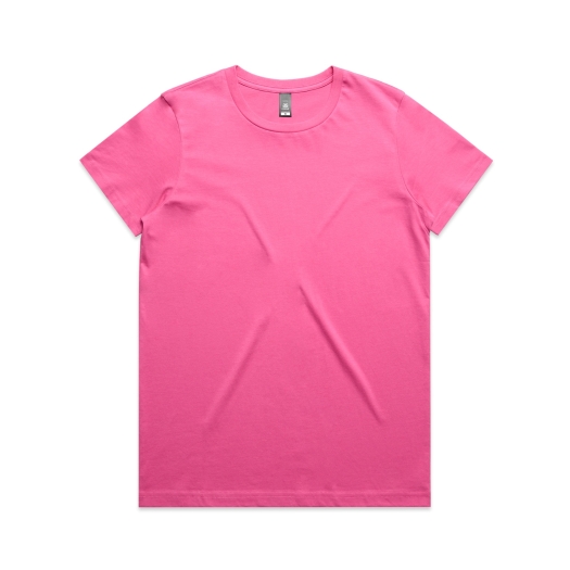 maple-tee-4001-pink-2xl