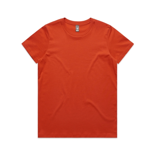 maple-tee-4001-rust